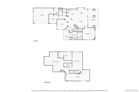 7428 S Catawba Way Aurora CO 80016