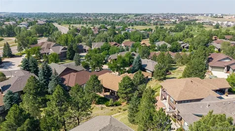 7428 S Catawba Way Aurora CO 80016