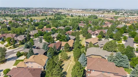 7428 S Catawba Way Aurora CO 80016