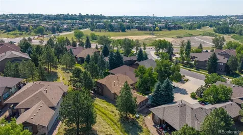 7428 S Catawba Way Aurora CO 80016