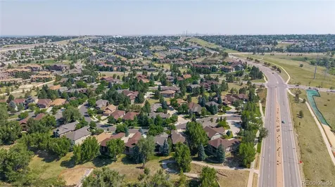 7428 S Catawba Way Aurora CO 80016