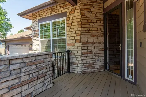 7428 S Catawba Way Aurora CO 80016