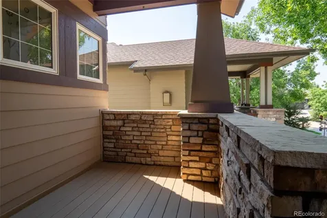 7428 S Catawba Way Aurora CO 80016