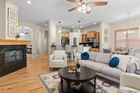 7428 S Catawba Way Aurora CO 80016