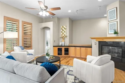 7428 S Catawba Way Aurora CO 80016