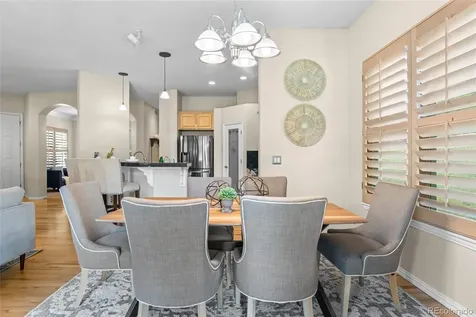 7428 S Catawba Way Aurora CO 80016
