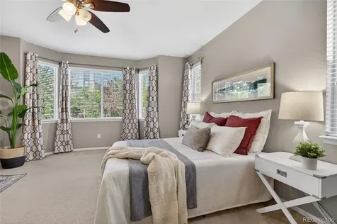 2920 Bagpipe Lane Castle Rock CO 80104