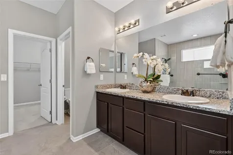 2920 Bagpipe Lane Castle Rock CO 80104