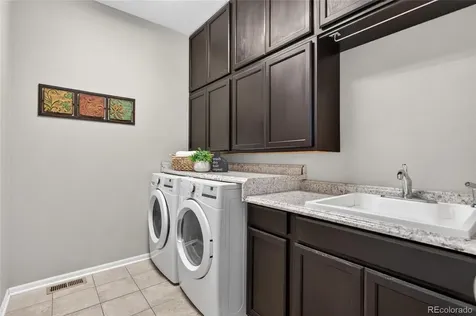 2920 Bagpipe Lane Castle Rock CO 80104