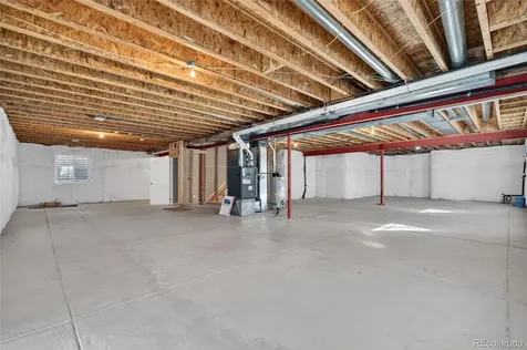 2920 Bagpipe Lane Castle Rock CO 80104