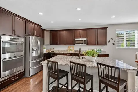 2920 Bagpipe Lane Castle Rock CO 80104