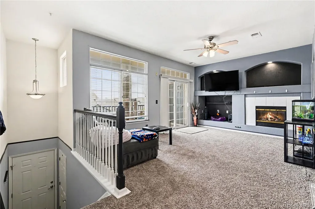 494 Black Feather Loop Castle Rock CO 80104