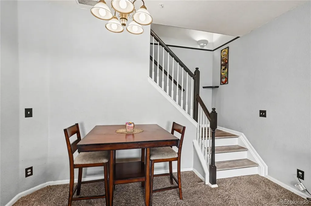 494 Black Feather Loop Castle Rock CO 80104