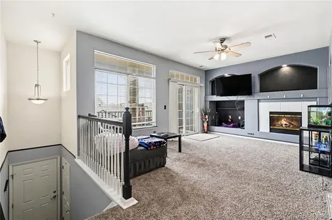 494 Black Feather Loop Castle Rock CO 80104
