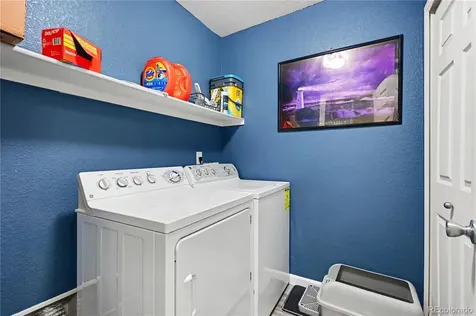 494 Black Feather Loop Castle Rock CO 80104