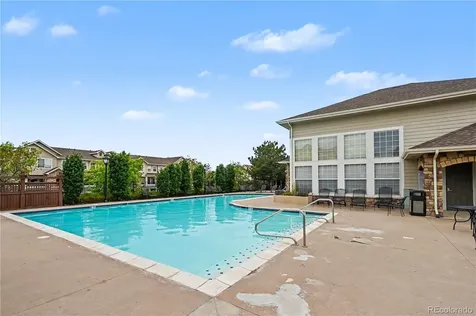 494 Black Feather Loop Castle Rock CO 80104
