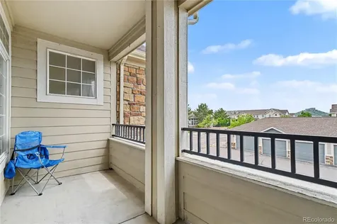 494 Black Feather Loop Castle Rock CO 80104