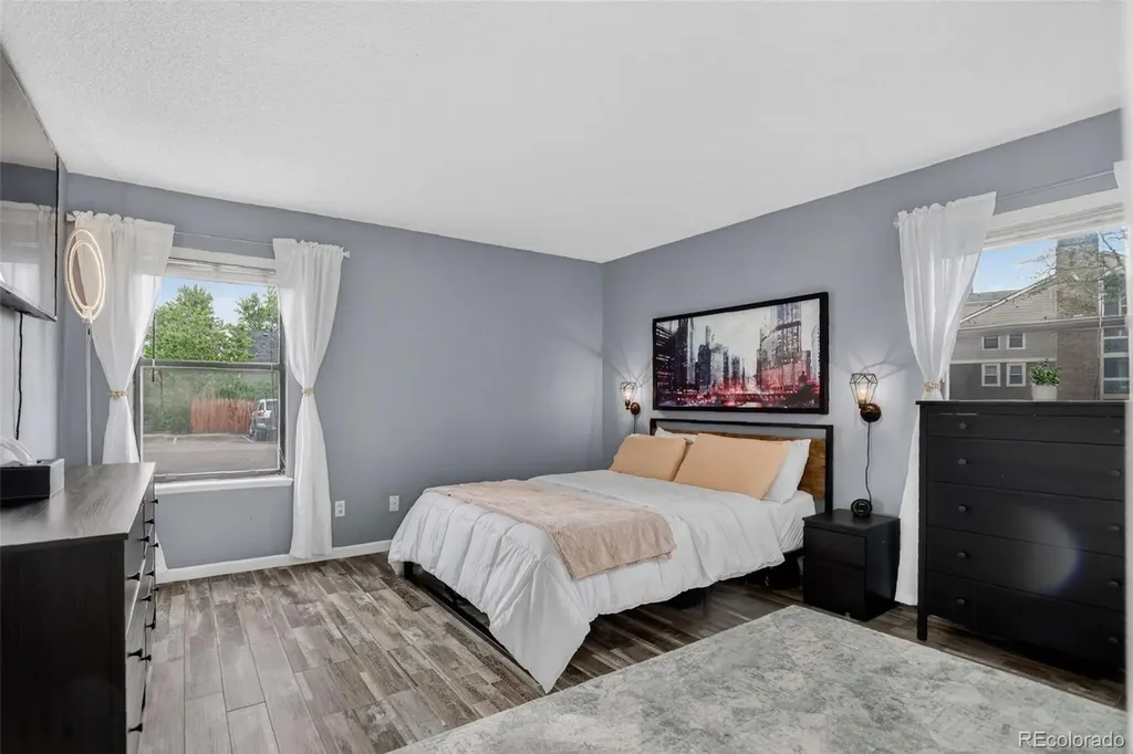 4866 S Dudley Street Littleton CO 80123