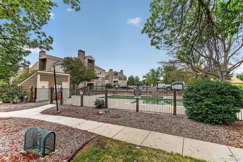 4866 S Dudley Street Littleton CO 80123