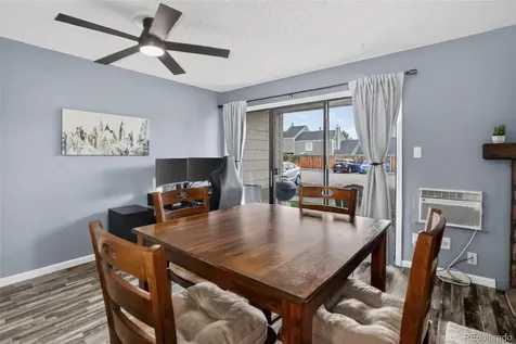 4866 S Dudley Street Littleton CO 80123