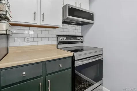 4866 S Dudley Street Littleton CO 80123