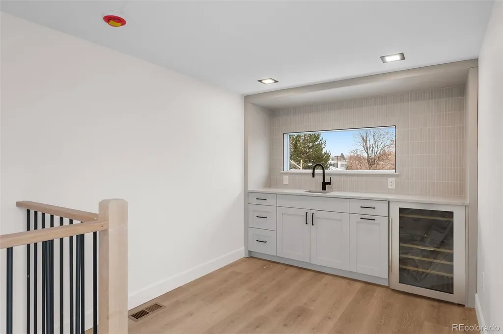 535 Josephine Street Denver CO 80206