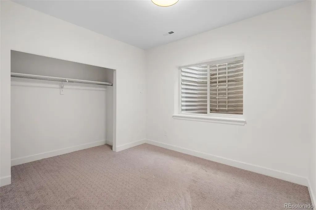 535 Josephine Street Denver CO 80206