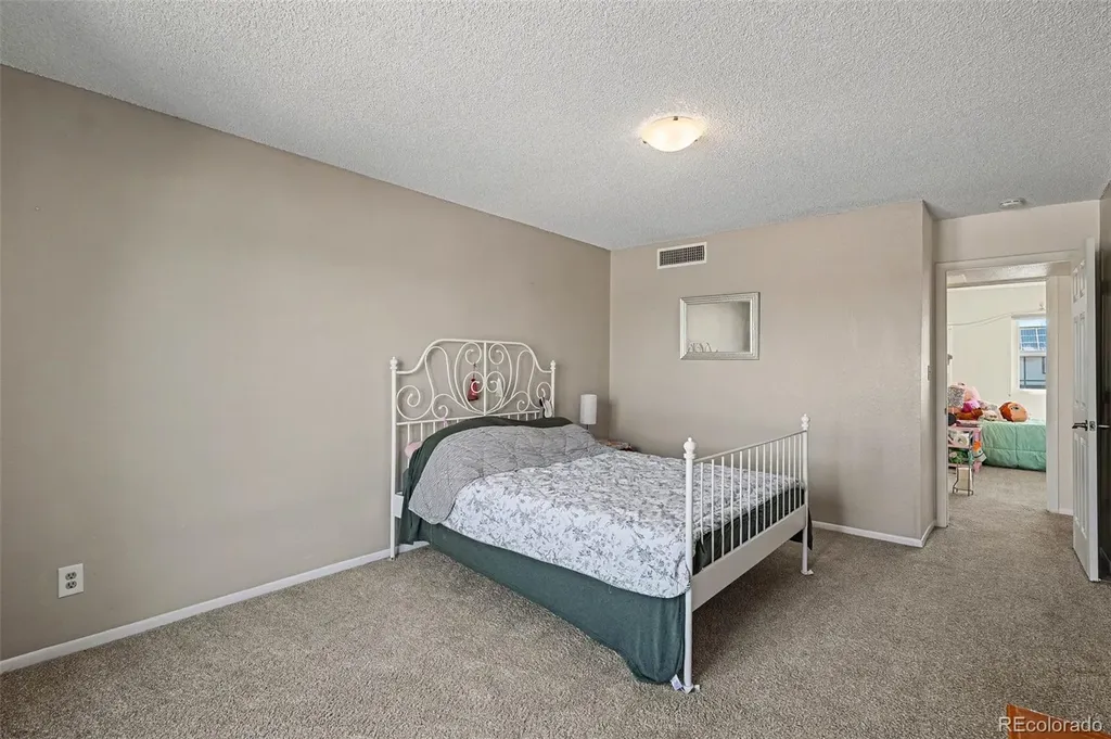 3825 S Monaco Parkway Denver CO 80237
