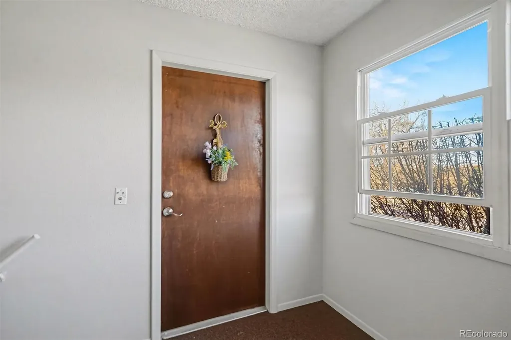 3825 S Monaco Parkway Denver CO 80237