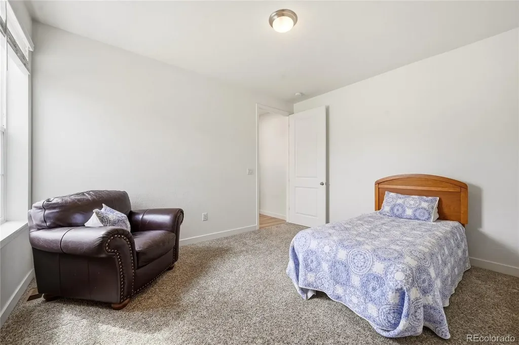 14816 Grape Street Thornton CO 80602