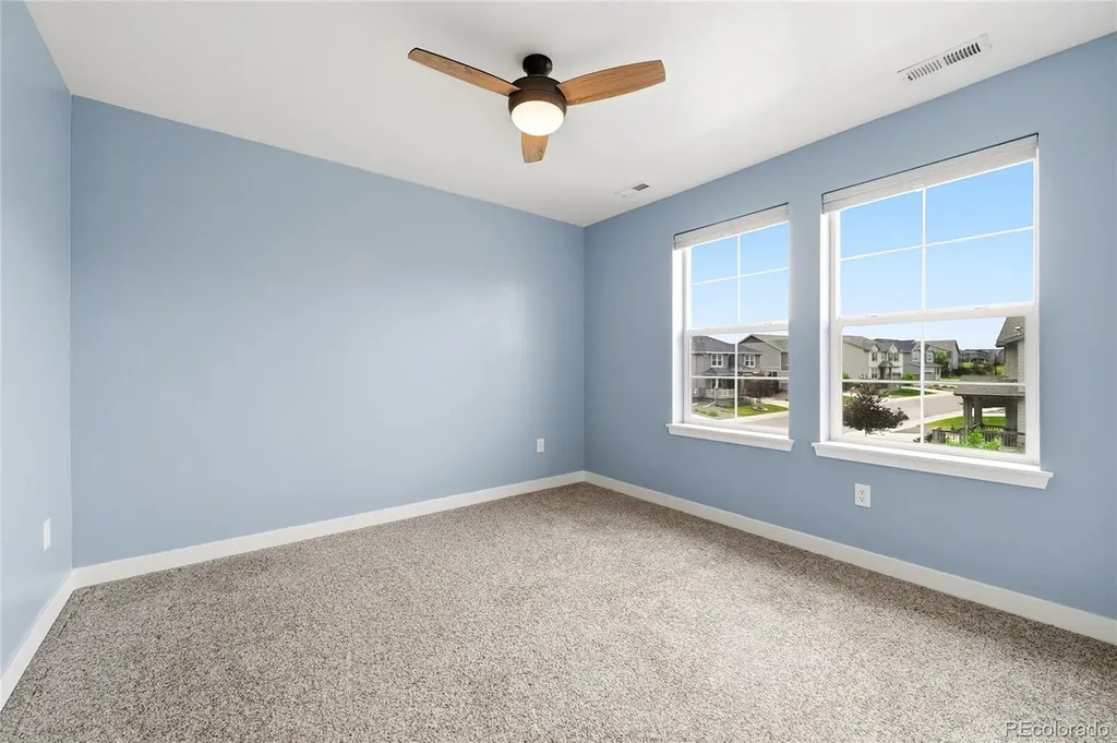 14816 Grape Street Thornton CO 80602