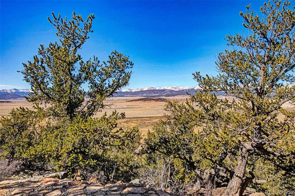 4765 Middle Fork Vista Fairplay CO 80440