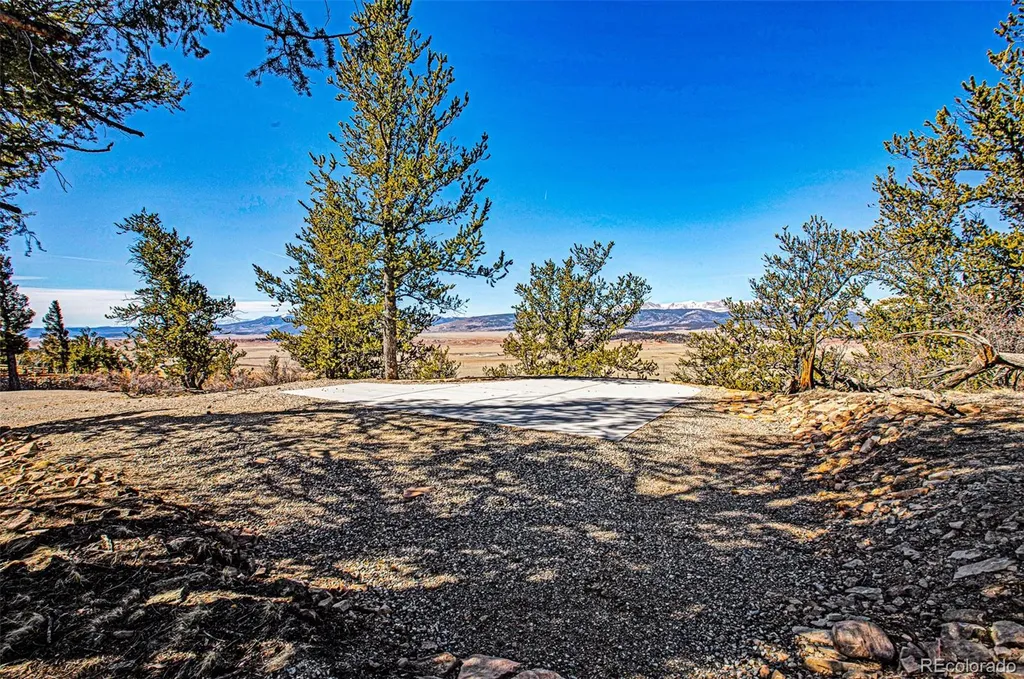4765 Middle Fork Vista Fairplay CO 80440
