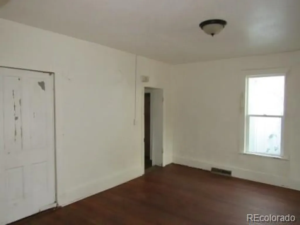 511 W Main Street Florence CO 81226