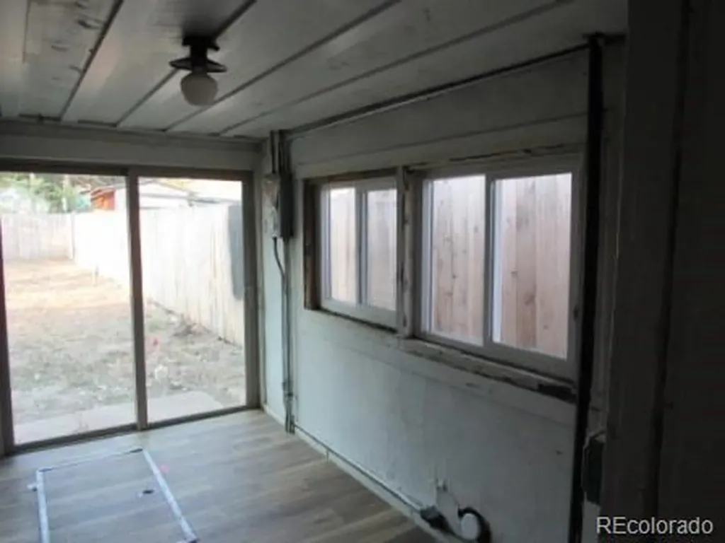 511 W Main Street Florence CO 81226