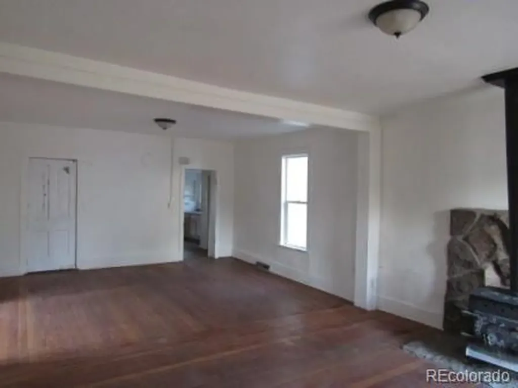 511 W Main Street Florence CO 81226