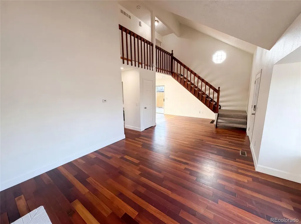14561 E 46th Avenue Denver CO 80239