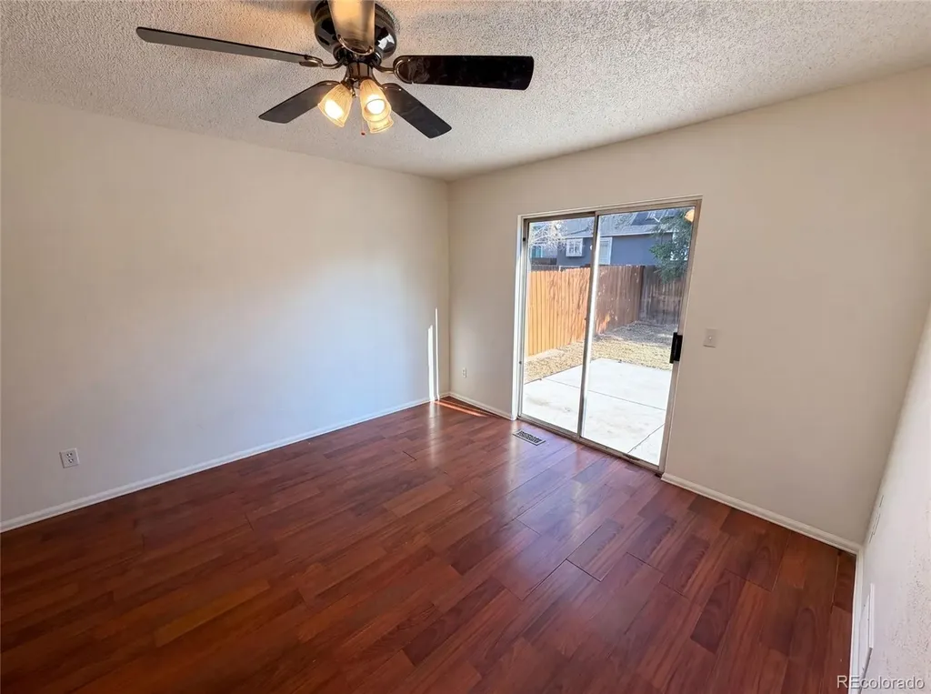 14561 E 46th Avenue Denver CO 80239