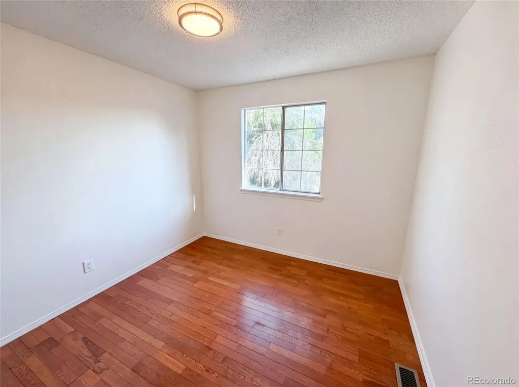 14561 E 46th Avenue Denver CO 80239