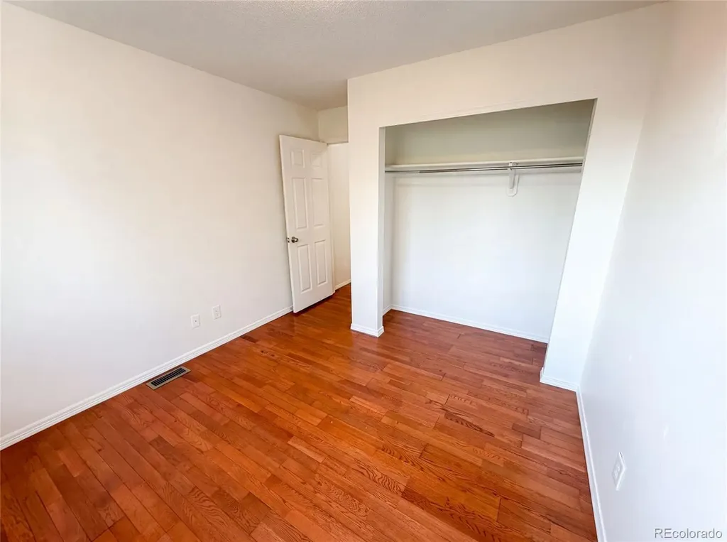 14561 E 46th Avenue Denver CO 80239