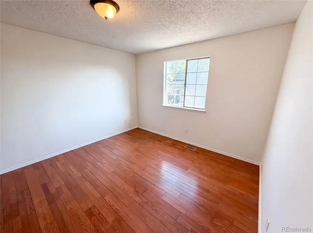 14561 E 46th Avenue Denver CO 80239