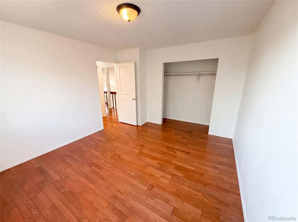 14561 E 46th Avenue Denver CO 80239