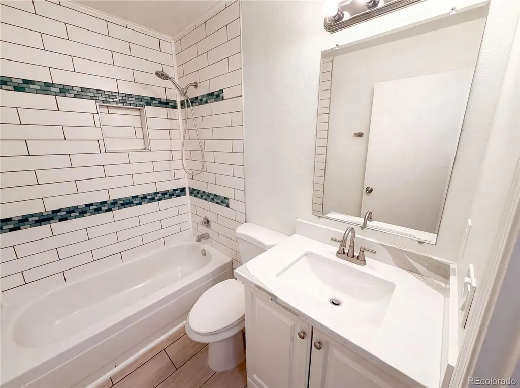 14561 E 46th Avenue Denver CO 80239