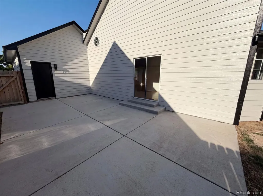 14561 E 46th Avenue Denver CO 80239