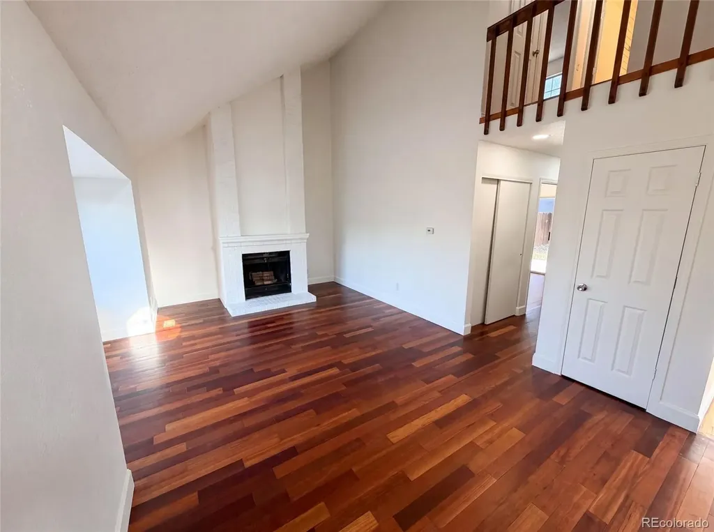 14561 E 46th Avenue Denver CO 80239