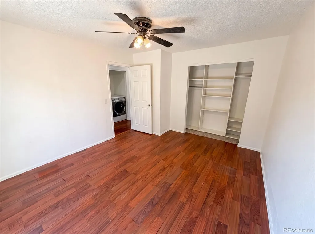 14561 E 46th Avenue Denver CO 80239