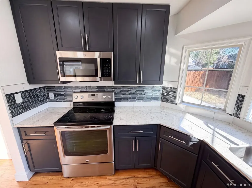 14561 E 46th Avenue Denver CO 80239