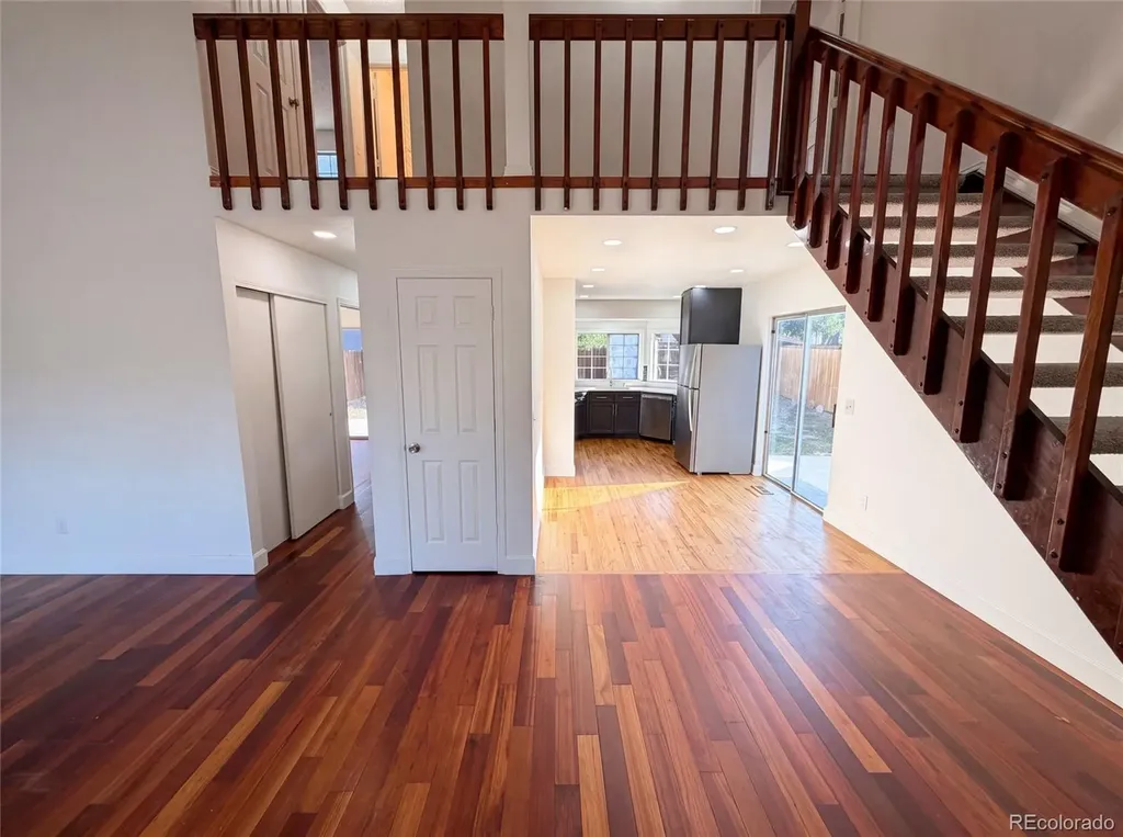 14561 E 46th Avenue Denver CO 80239
