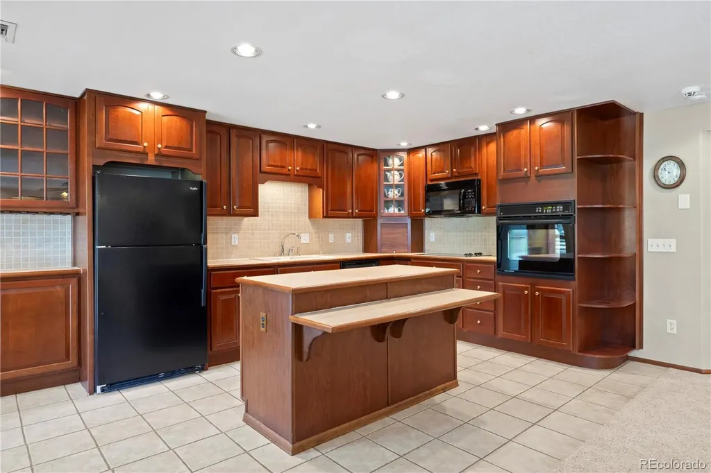 10032 Astoria Court Lone Tree CO 80124