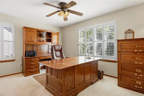10032 Astoria Court Lone Tree CO 80124